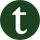 Tooshies logo