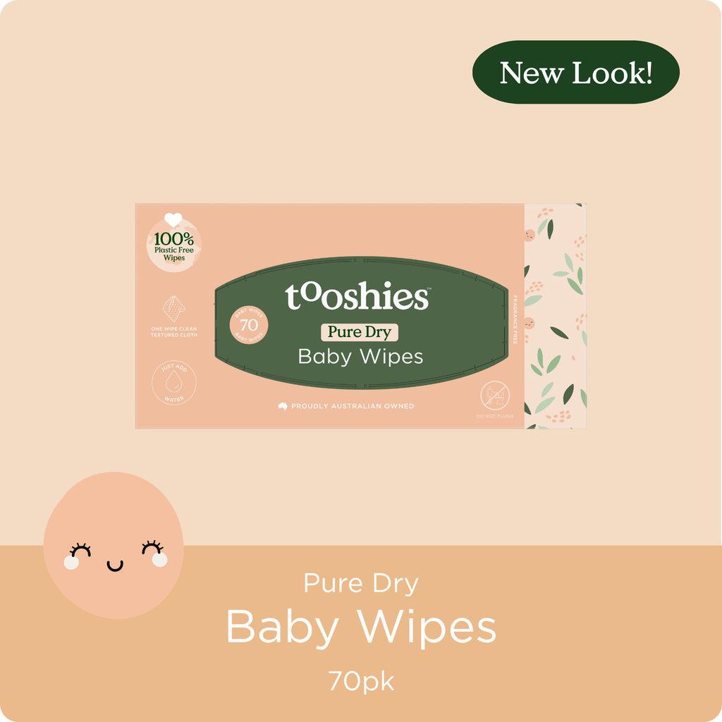 Shop All – Tooshies