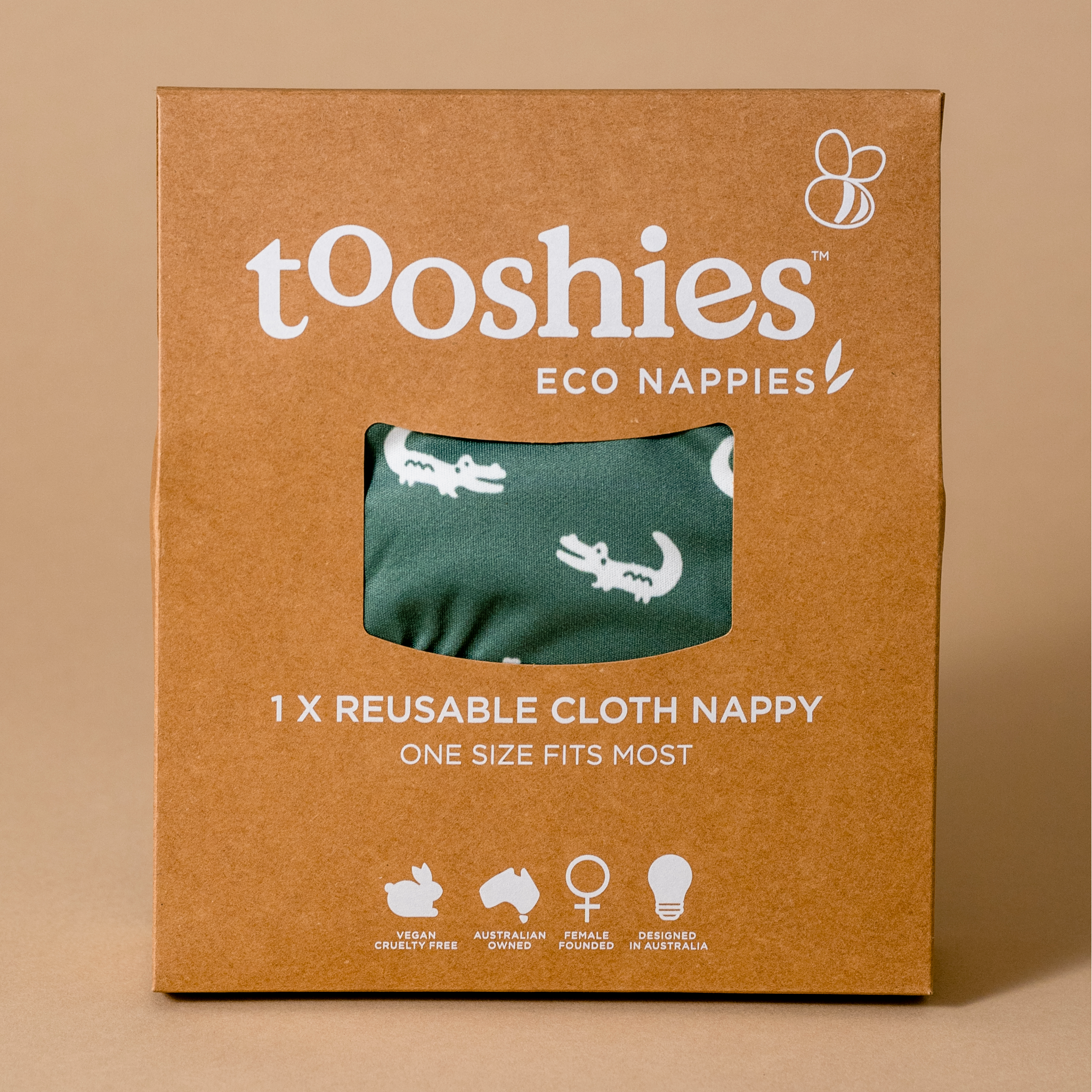 Cloth 2024 nappy brands