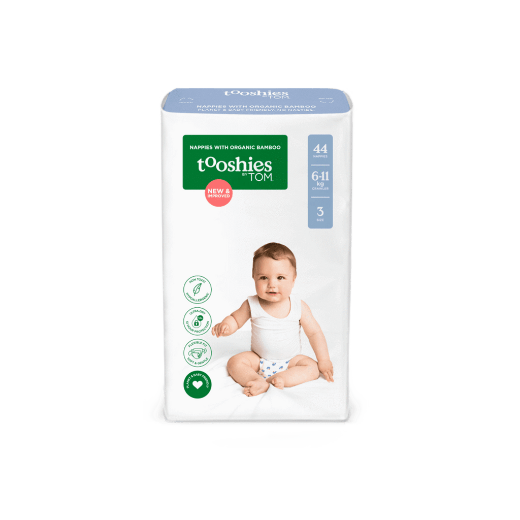 Tooshies by tom hot sale coles